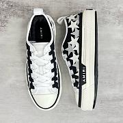 Amiri sneaker 2026032701 - 3