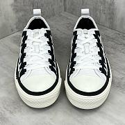 Amiri sneaker 2026032701 - 2