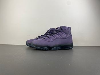 Jordan 11 Retro Mojave  IO8961-553