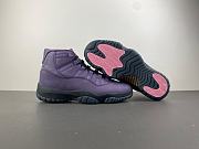 Jordan 11 Retro Mojave  IO8961-553 - 4