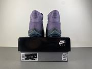 Jordan 11 Retro Mojave  IO8961-553 - 2