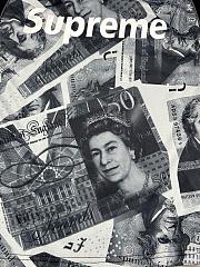 Supreme T-shirt 2025032701 - 3