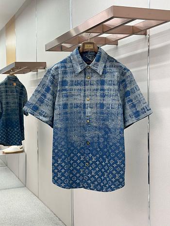 LV shirt 2026032801