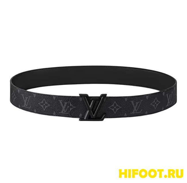 LV belt 2026040101 - 1