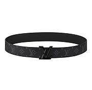 LV belt 2026040101 - 1