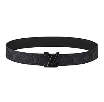 LV belt 2026040101