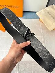 LV belt 2026040101 - 5