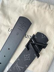 LV belt 2026040101 - 4