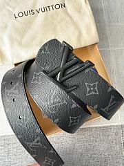 LV belt 2026040101 - 3