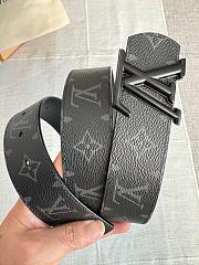 LV belt 2026040101 - 2