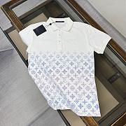 LV T-shirt 202604021 - 1