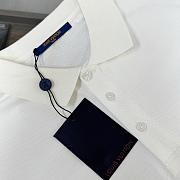 LV T-shirt 202604021 - 4