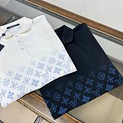 LV T-shirt 202604021 - 3