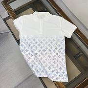 LV T-shirt 202604021 - 2
