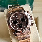 Rolex watch 2026040301 - 5
