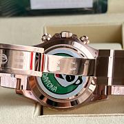 Rolex watch 2026040301 - 3