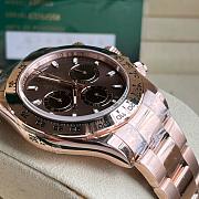 Rolex watch 2026040301 - 2