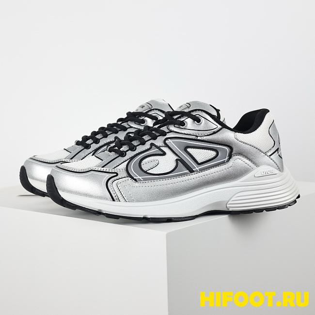 Dior B30 sneaker 2026040601 - 1