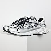 Dior B30 sneaker 2026040601 - 1