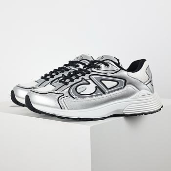Dior B30 sneaker 2026040601