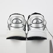Dior B30 sneaker 2026040601 - 6