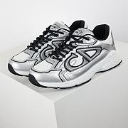 Dior B30 sneaker 2026040601 - 5