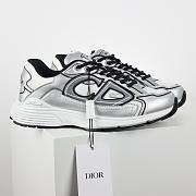 Dior B30 sneaker 2026040601 - 4