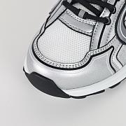 Dior B30 sneaker 2026040601 - 3