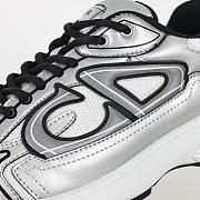 Dior B30 sneaker 2026040601 - 2