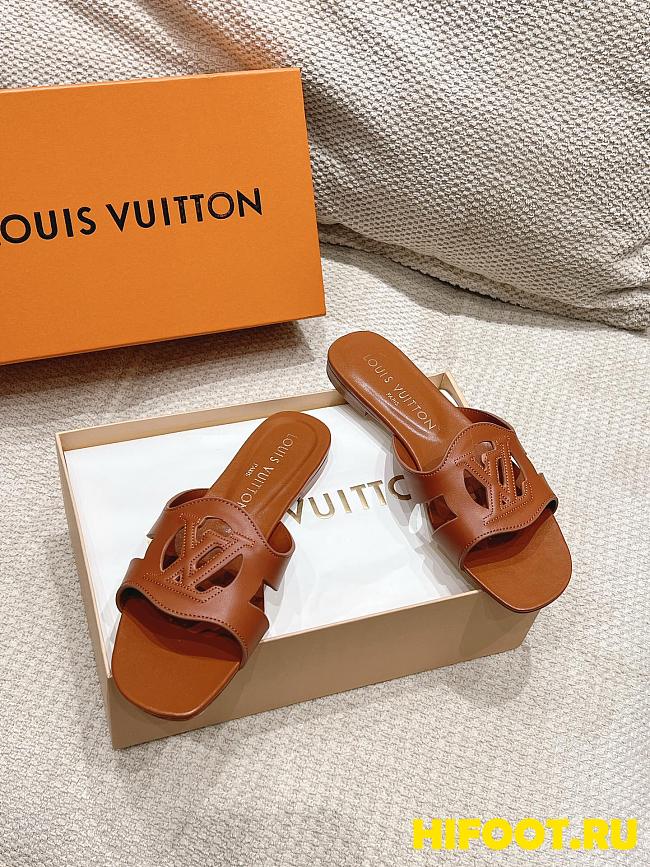 LV slipper 2026040701 - 1
