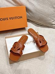 LV slipper 2026040701 - 1