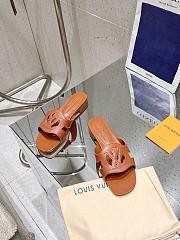 LV slipper 2026040701 - 6