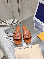 LV slipper 2026040701 - 5