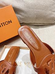 LV slipper 2026040701 - 4