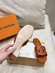 LV slipper 2026040701 - 3