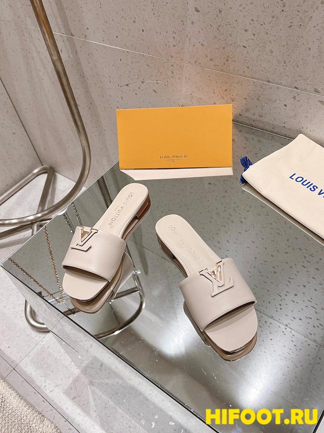 LV slipper 2026040702 - 1