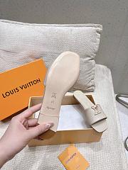 LV slipper 2026040702 - 6