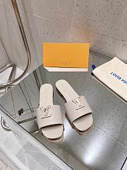 LV slipper 2026040702 - 5