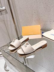 LV slipper 2026040702 - 4