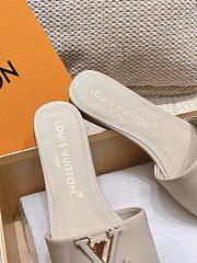 LV slipper 2026040702 - 3