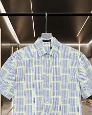 LV shirt 2026040701 - 5