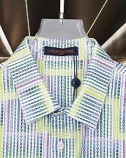 LV shirt 2026040701 - 4