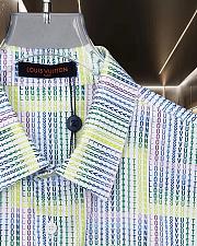 LV shirt 2026040701 - 3