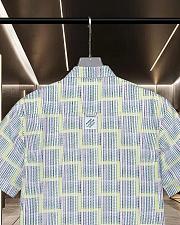 LV shirt 2026040701 - 2