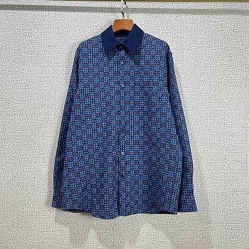 Gucci shirt 2026040702