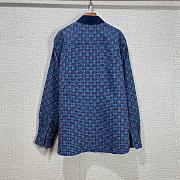 Gucci shirt 2026040702 - 6