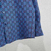 Gucci shirt 2026040702 - 4