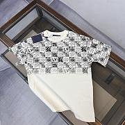 LV T-shirt 2026040703 - 5