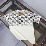 LV T-shirt 2026040703 - 4