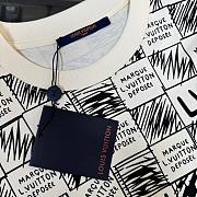 LV T-shirt 2026040703 - 3